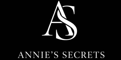 ANNIE'S  SECRETS